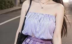 摄政王的医品狂妃 小说免费阅读